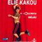 ELIE KAKOU A L'OLYMPIA